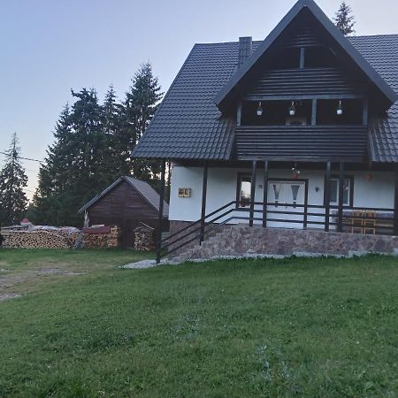 Casa De Vacanta Vârtop Buitenkant foto